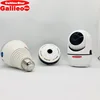 GalileoStarJ firewire video camera wireless cctv camera for pc
