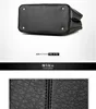 Seriously Names Charms Leather Pu Italy Handbag Business