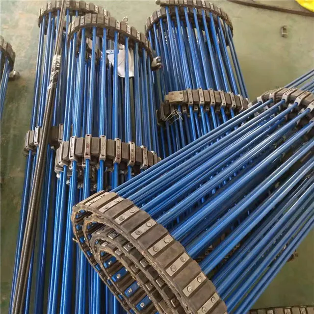 potato harvester chain45.jpg