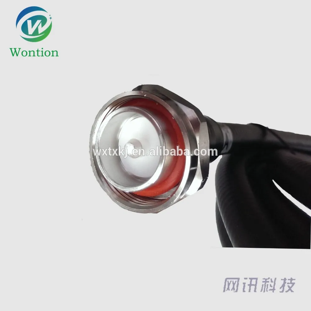 1-2-super-soft-feeder-jumper-with_