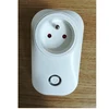 wifi dimmer switch power triac dimmable plug in socket works with triac dimmable led driver
