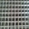 0.5mm 1mm 1.5mm 2mm 1x1 1x2 2x2 2x4 3x3 4x4 4x4 square hole heavy gauge heavy duty Hot Dipped Galvanized welded wire mesh price