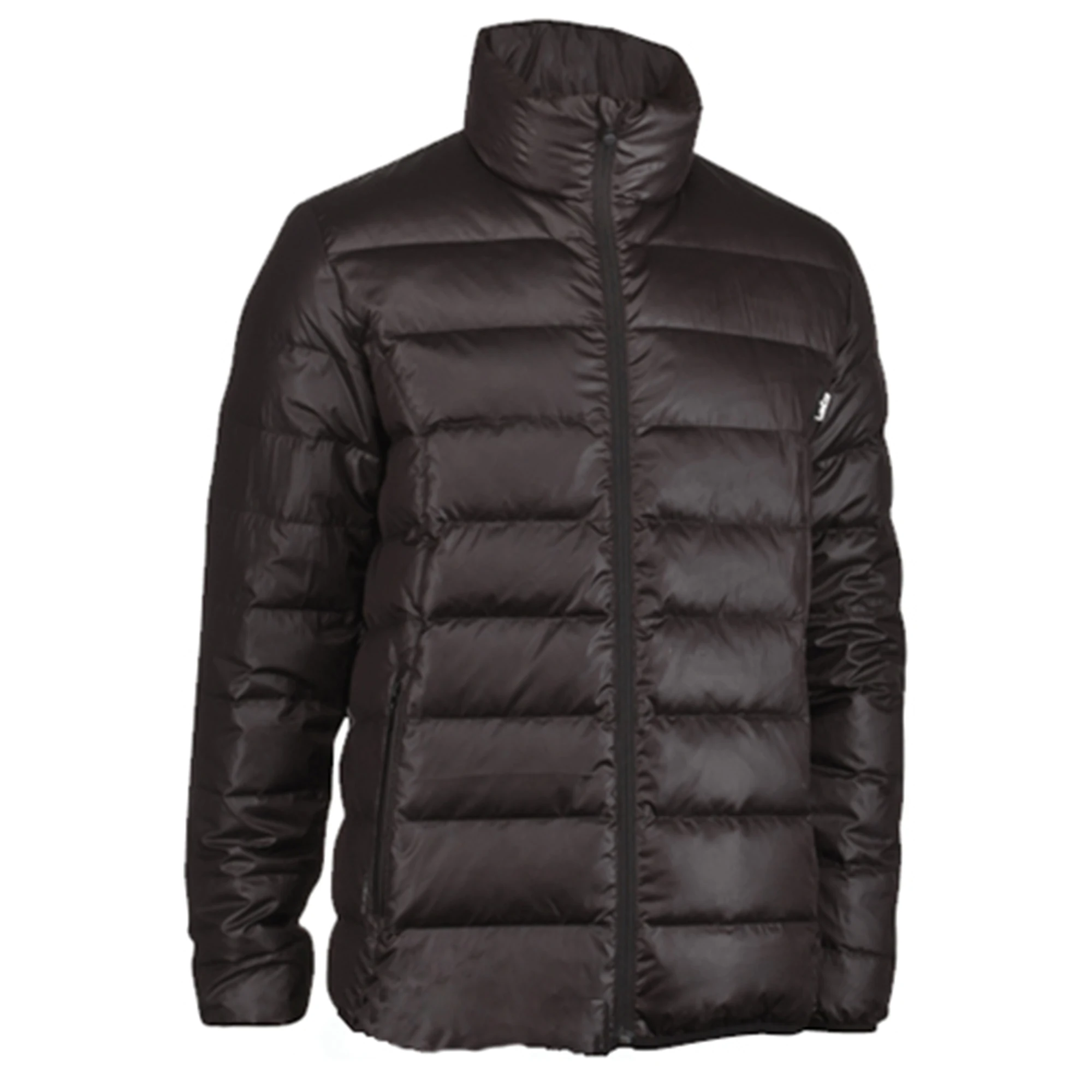 Men's Coat Good Quality Warm Thick Winter Jacket For New Order Buy