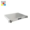 direct modulation optical transmitter DFB laser diode as optical source