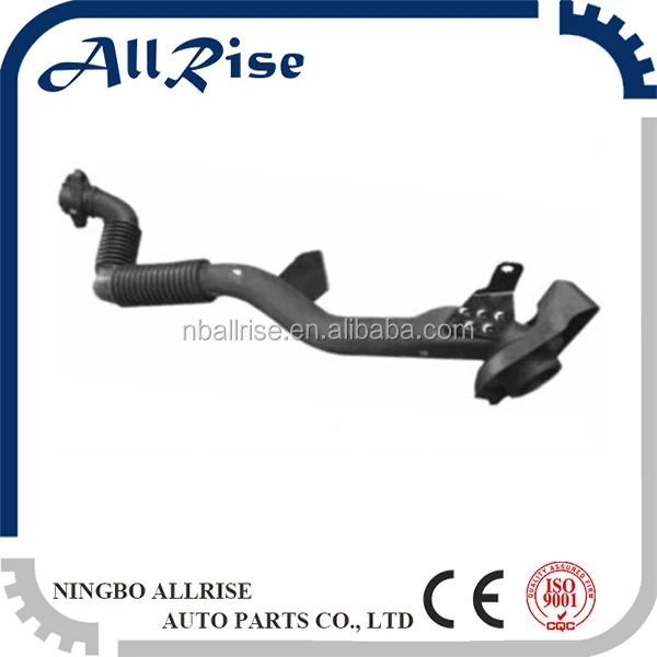 ALLRISE C-18332 Trucks 20808093 Oil Filler Pipe