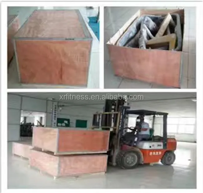 mmexport1501105907656.jpg