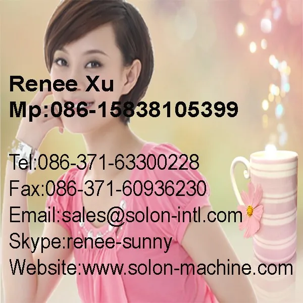 Solon contact details renee.jpg
