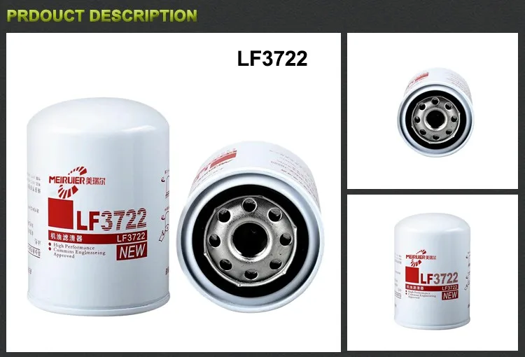 LF3722