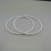 Professional Rubber Factory High Quality PTFE Piston Ring for Oil-Free Air Compressor