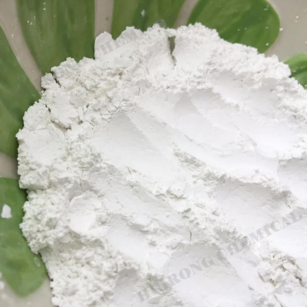 4.0 Micron Ceramic White Coated Superfine Calcium Carbonate Buy