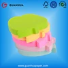 ISO9001 Certified fish sticky notes