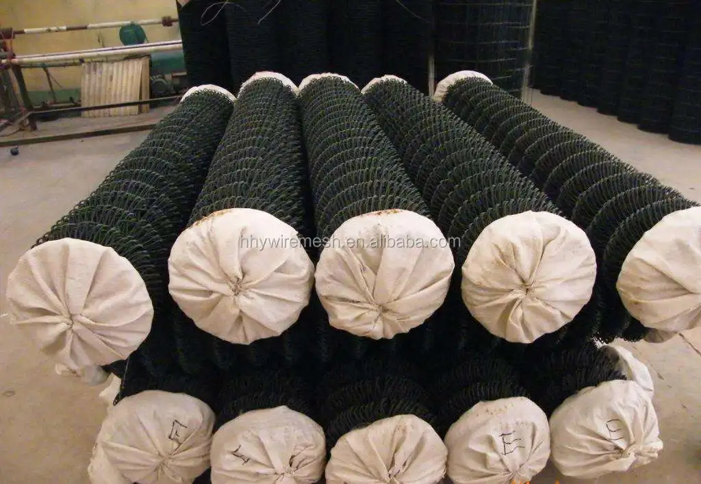 chain link packing1.jpg