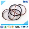 Silicon Rubber O-ring different size replacement o ring for atomizer
