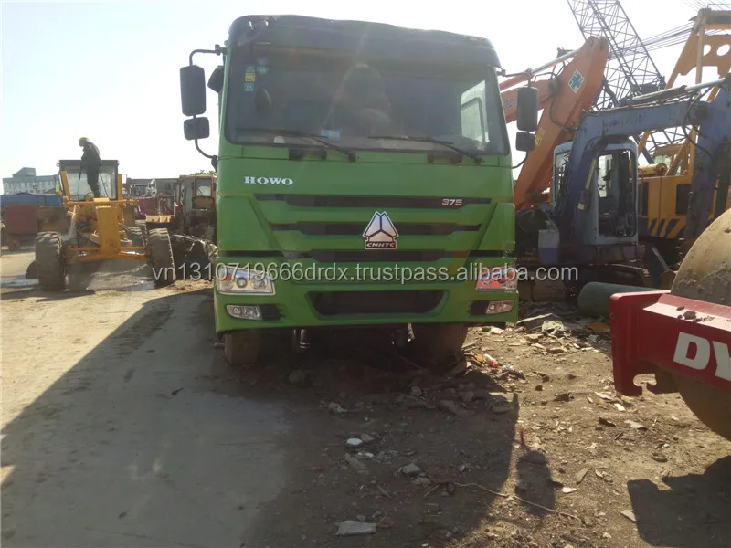 HOWO DUMP TRUCK 03.jpg