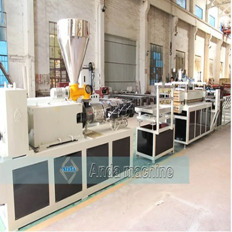 ceiling making machine9.jpg