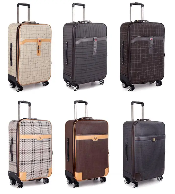 luggage travel bag.JPG