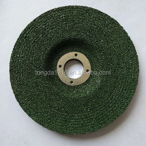 stone grinding disc