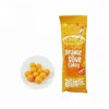 High Quality Good Taste Crazy Hard Sour Sweet Candy