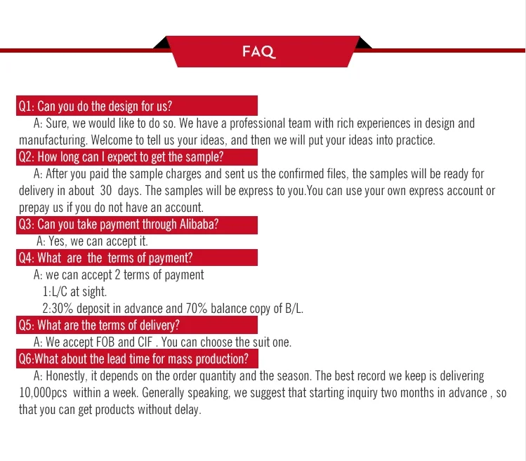 FAQ.png