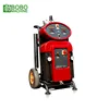 High pressure PU polyurethane insulation spray foaming machine
