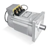 /product-detail/cheap-10kw-80v-ac-motor-for-electric-vehicle-60824551784.html