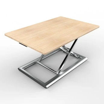 Standing desk.jpg