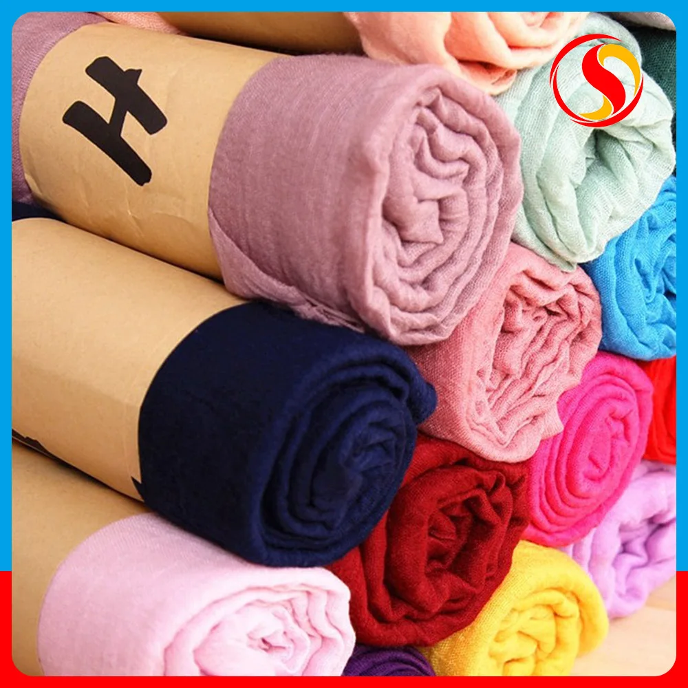 Cool Bath Towel Cool Bath Towel Suppliers And Manufacturers At - Cool Bath Towel Cool Bath Towel Suppliers And Manufacturers At Alibabacom cool bath towel cool bath towel suppliers and manufacturers at - cool bath towel cool bath towel suppliers and manufacturers at alibabacom