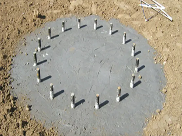 advertisement signage2.jpg