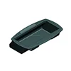 New Arrival special design pocket pull with reasonable price,Grill handle,plastic