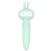 Rabbit Sex Toys Adult G Spot Vibrator Japanese Handheld Waterproof Super Strong AV Vibrator for Women