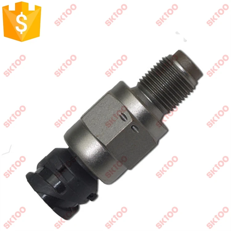 عداد المسافات سرعة انتقال جهاز استشعار مصمم لسيارة فولفو شاحنة مرسيدس 3171490 155422717 31714906880 0135426717 1077500 3962959