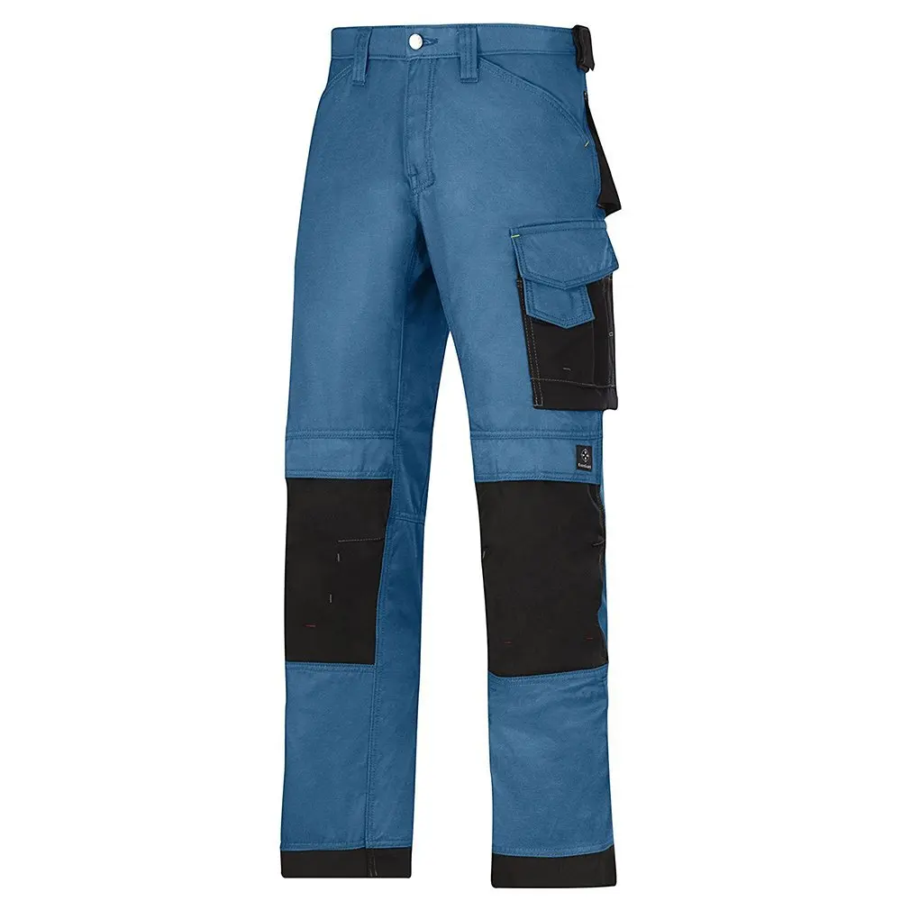 Рабочая Одежда Сникерс Купить