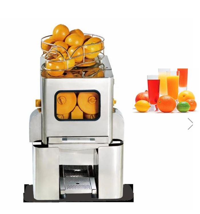 lemon juicer (4).jpg