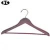 /product-detail/an163-china-hanger-factory-class-high-wooden-hanger-for-clothes-62021623334.html