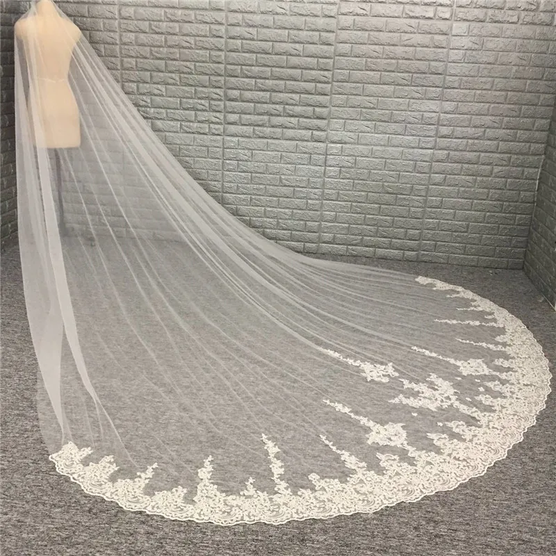 wedding veil shop online