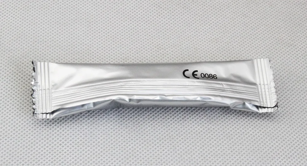 Gc Fuji Ix Gp Capsule Permanent Dental Filling Material Buy Permanent