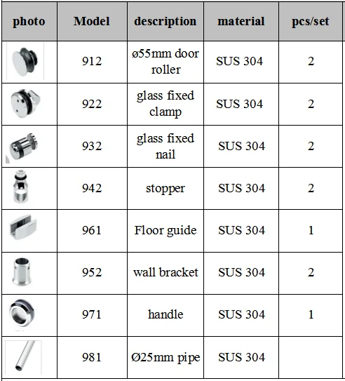 paste-pic-dp_uuid_mvci9
