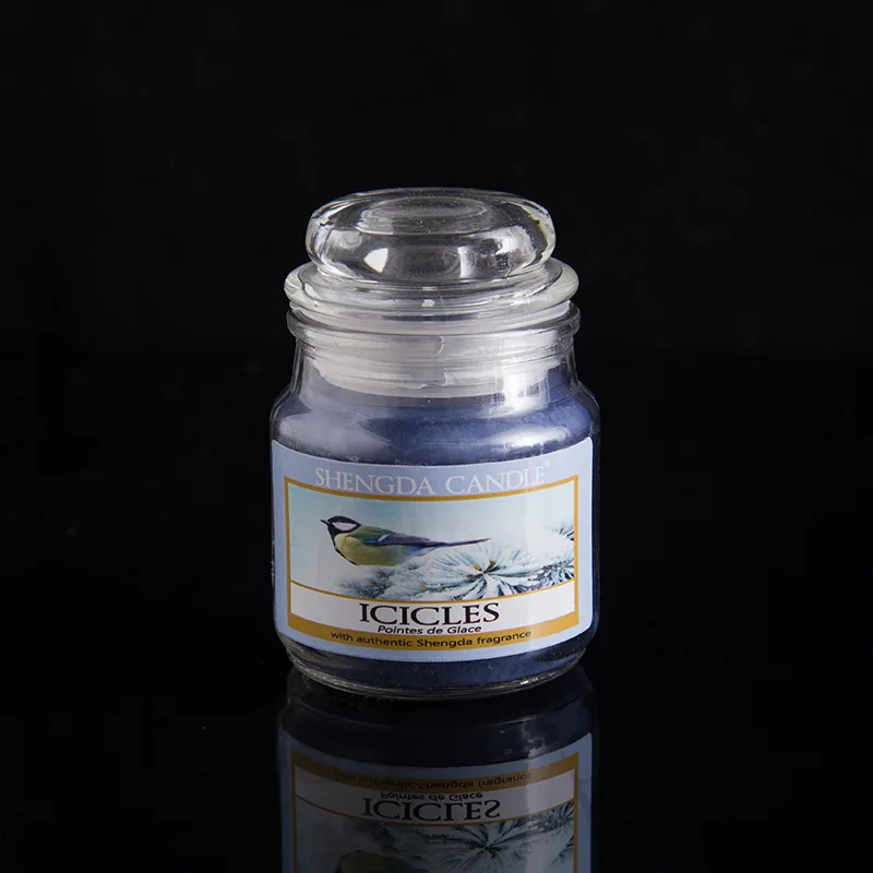 Wholesale Yankee Candle,Manufacturer Production Glass Candles Buy