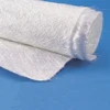 Fiberglass Chopped Strand Mat plane skylight vehicle truck topper