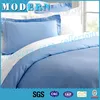 100% bamboo bedding set sheets wholesale