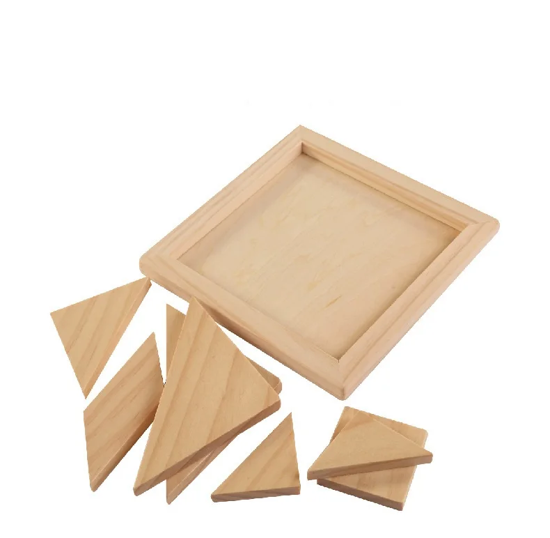 natural wood toy.jpg
