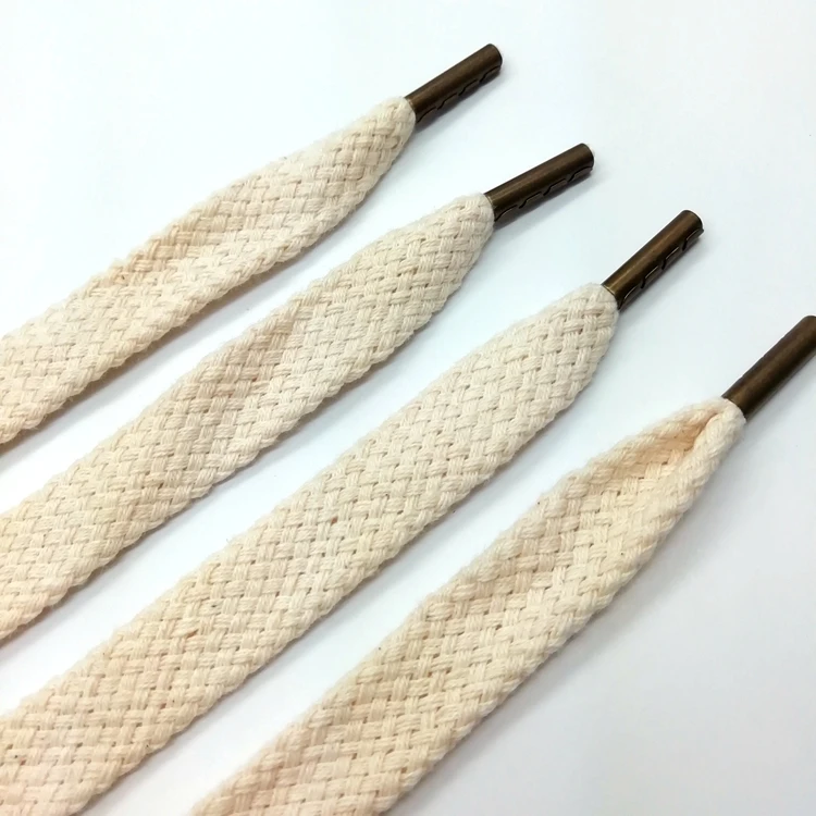 Various Style Flat Custom Ends Drawstring Cord For Garment Buy Flat