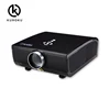/product-detail/low-price-rohs-certification-mini-led-projector-1280x800-62007907640.html