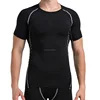 thermal rash guard,custom made rashguard, mma rash guards for men