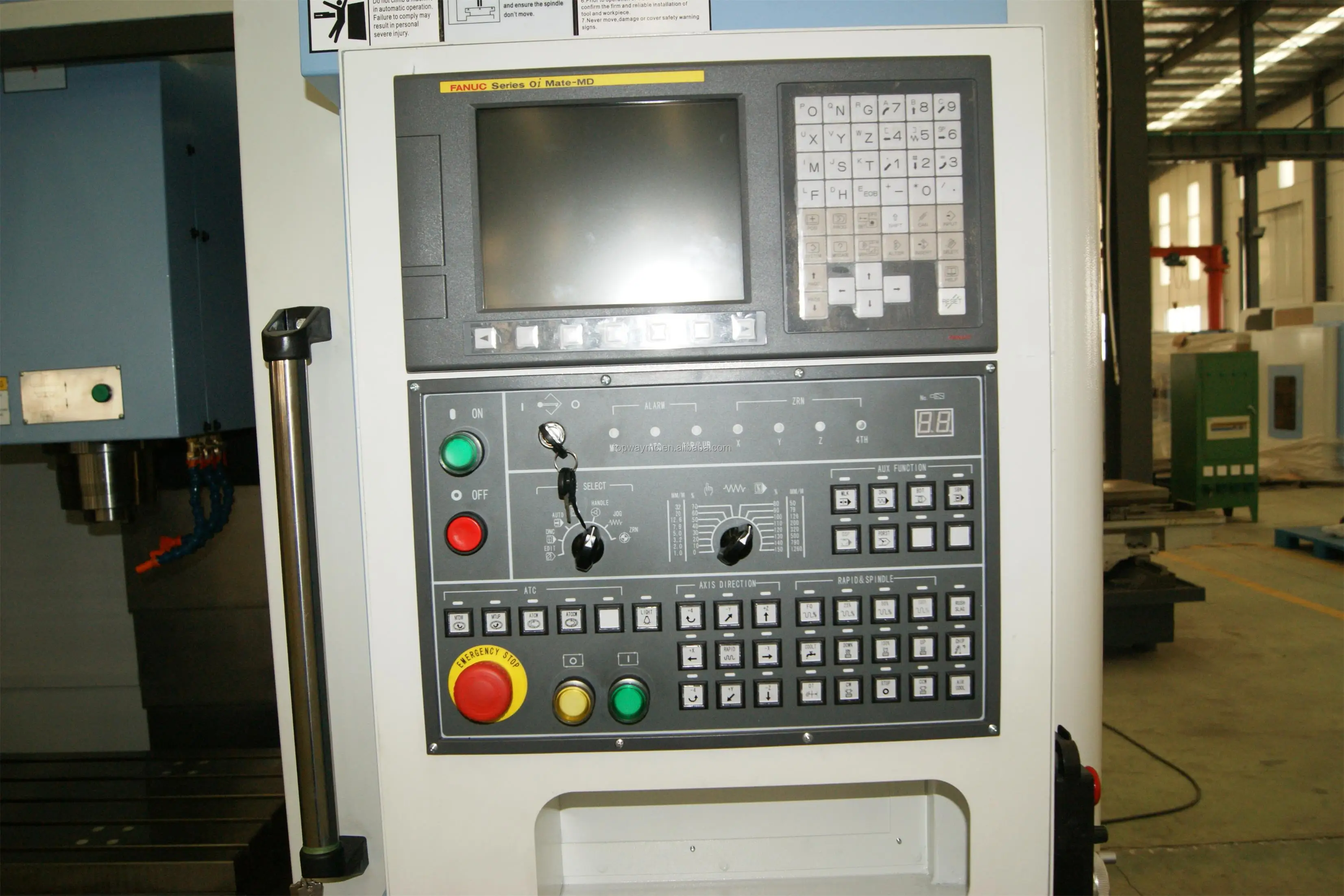 vmc850-13