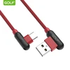 2017 new arrival T shape quick charging with low price wholesale mobile phone accessories data cable