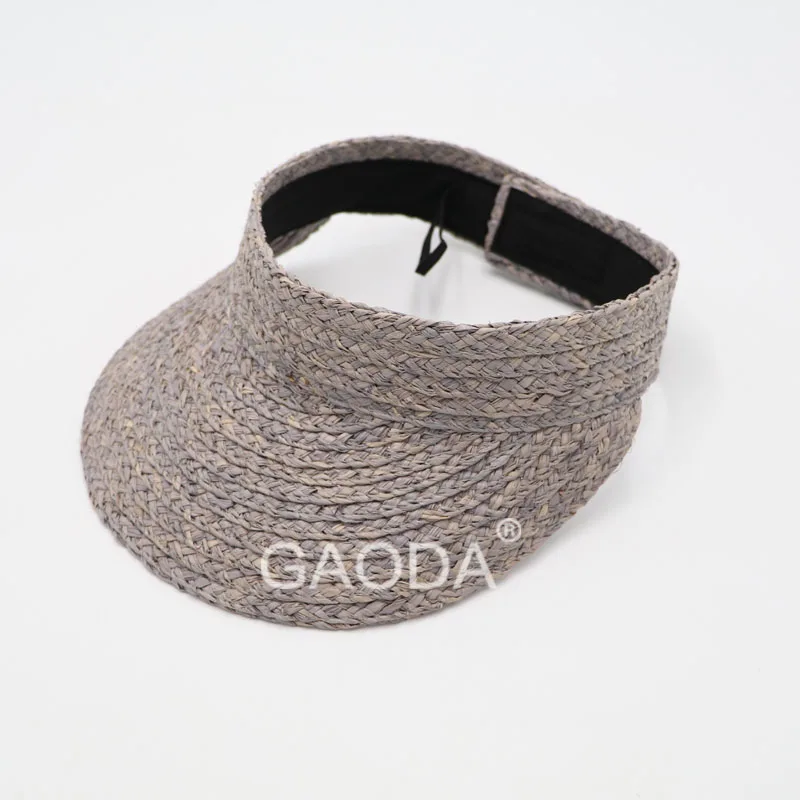 sun visor hat (7).jpg