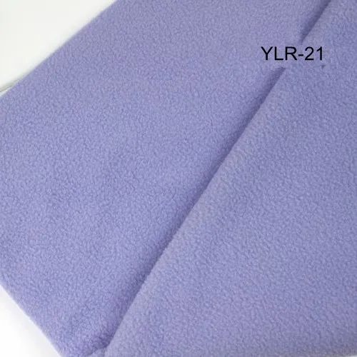 Popular Fleece Toy Patterns-Buy Cheap Fleece Toy Patterns