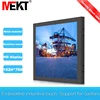 New hot sale 15 inch lcd monitor Industrial grade embedded CNC numerical control operation LCD VGA HD Monitor