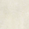 Building Materials House Exterior Low Ceramic Tile Price Square Meter